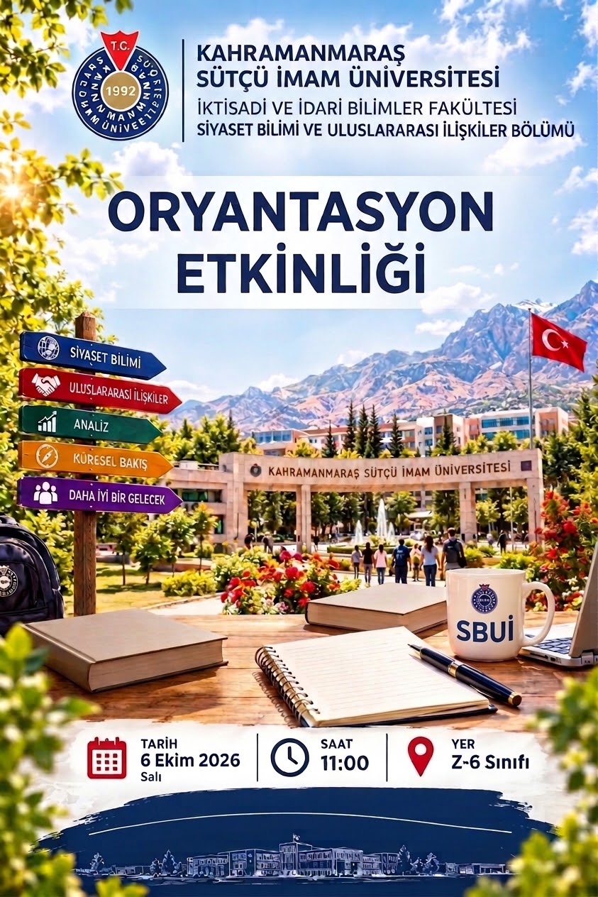 İçerikle ilgili görsel 1