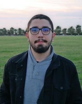 TAHA OĞULTEKİN
